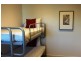 334/1 The Esplanade, Cowes VIC 3922
