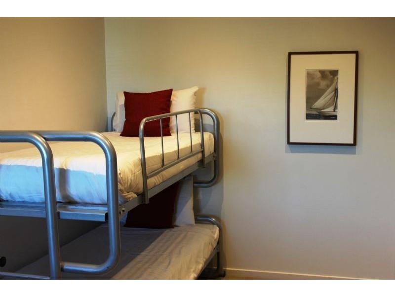 334/1 The Esplanade, Cowes VIC 3922