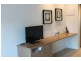 334/1 The Esplanade, Cowes VIC 3922