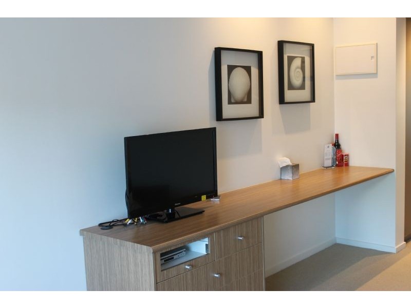 334/1 The Esplanade, Cowes VIC 3922