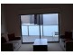334/1 The Esplanade, Cowes VIC 3922