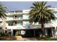 334/1 The Esplanade, Cowes VIC 3922