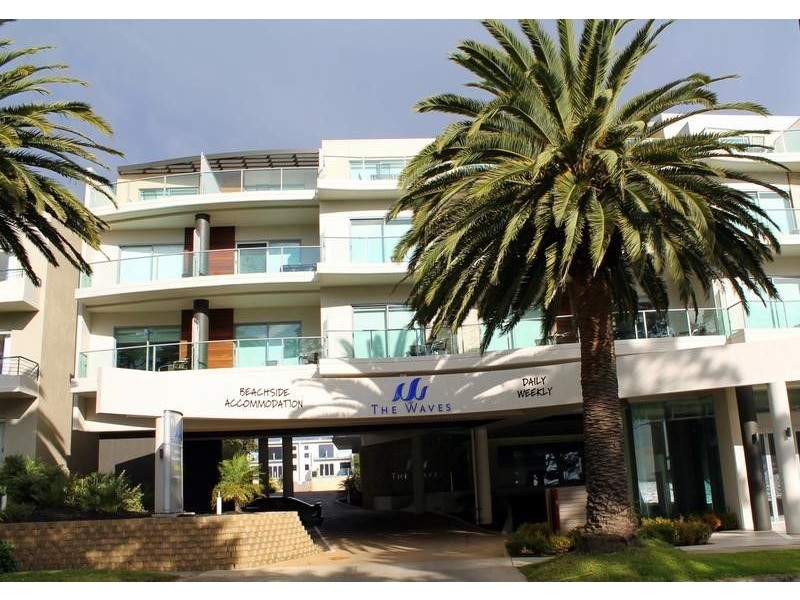 334/1 The Esplanade, Cowes VIC 3922
