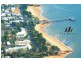 334/1 The Esplanade, Cowes VIC 3922