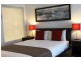 334/1 The Esplanade, Cowes VIC 3922