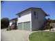 42 Sunset Drive, Sunset Strip VIC 3922
