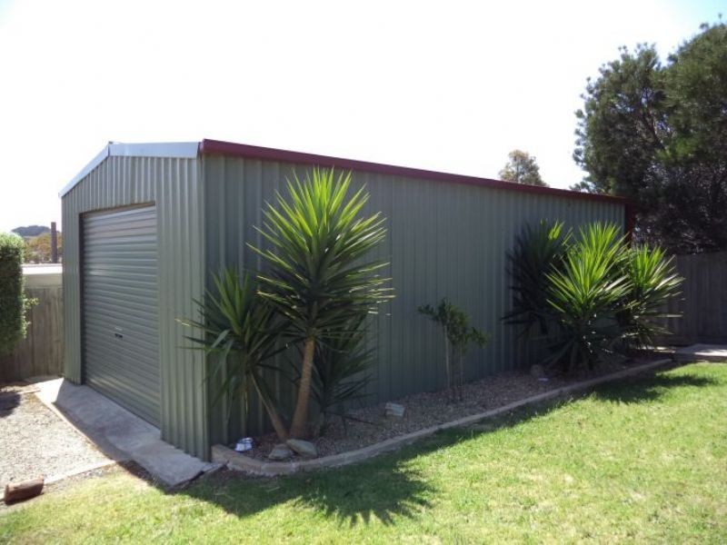 42 Sunset Drive, Sunset Strip VIC 3922