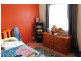 42 Sunset Drive, Sunset Strip VIC 3922