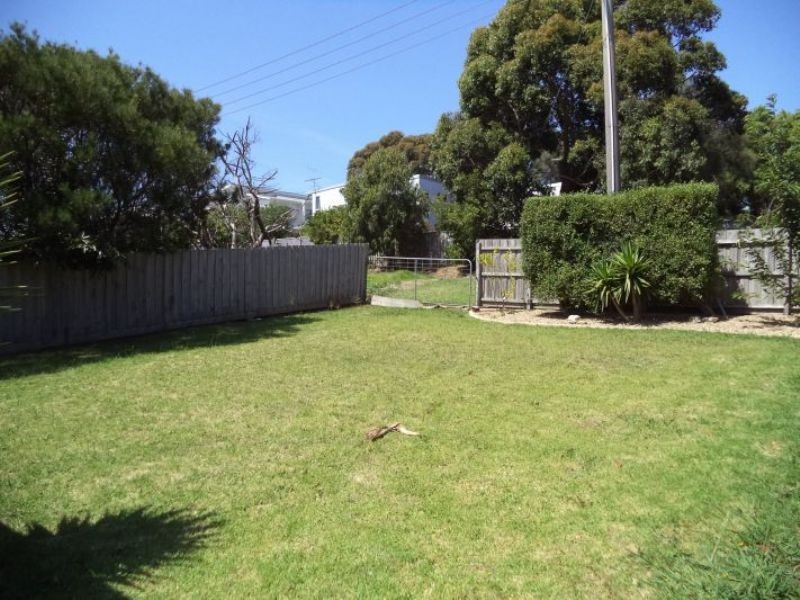 42 Sunset Drive, Sunset Strip VIC 3922