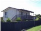 42 Sunset Drive, Sunset Strip VIC 3922