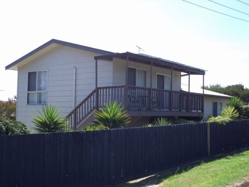42 Sunset Drive, Sunset Strip VIC 3922
