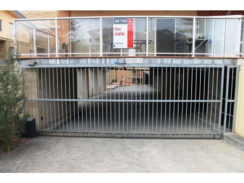 15-16 The Esplanade, Cowes VIC 3922