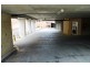 15-16 The Esplanade, Cowes VIC 3922