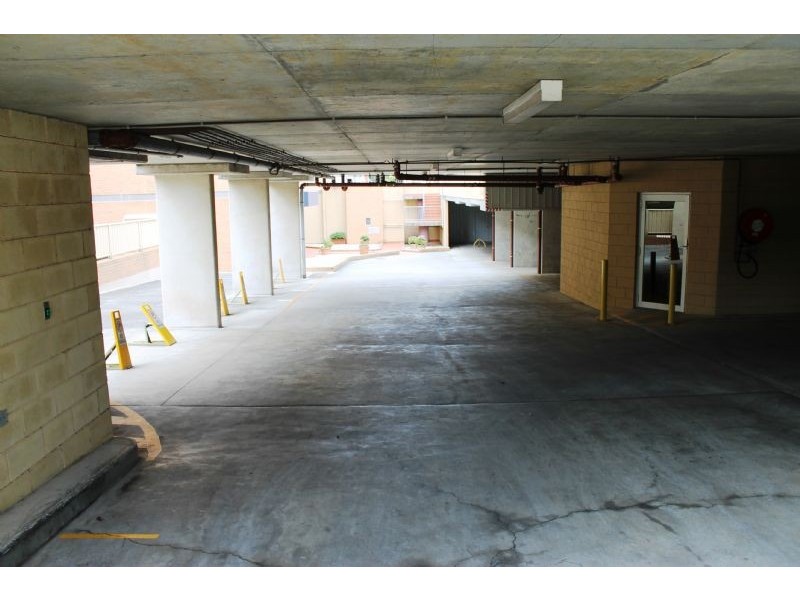 15-16 The Esplanade, Cowes VIC 3922