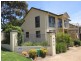 6/39-41 Panorama Drive, San Remo VIC 3925