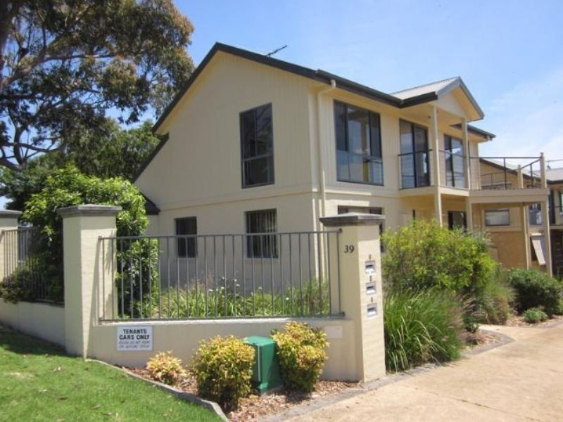 6/39-41 Panorama Drive, San Remo VIC 3925