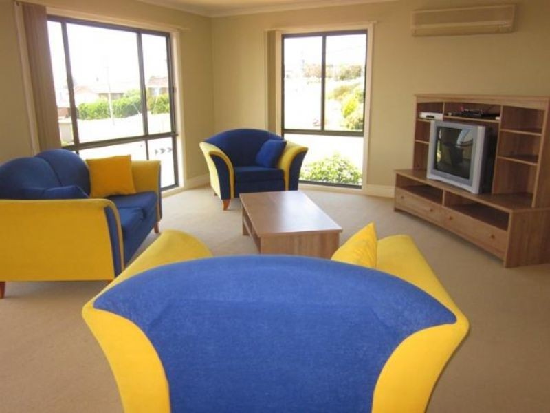 6/39-41 Panorama Drive, San Remo VIC 3925