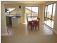 6/39-41 Panorama Drive, San Remo VIC 3925