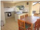 6/39-41 Panorama Drive, San Remo VIC 3925