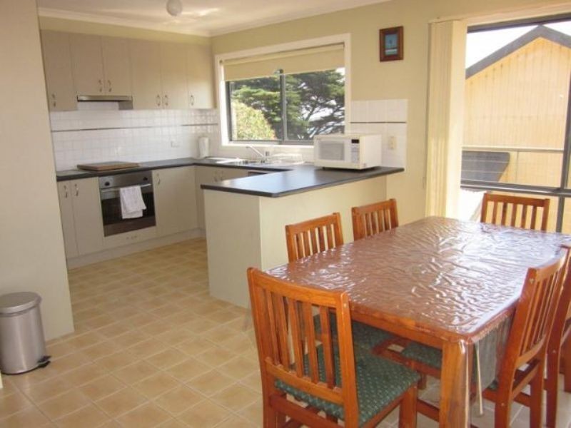 6/39-41 Panorama Drive, San Remo VIC 3925