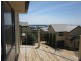 6/39-41 Panorama Drive, San Remo VIC 3925