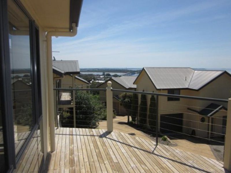 6/39-41 Panorama Drive, San Remo VIC 3925