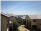 6/39-41 Panorama Drive, San Remo VIC 3925
