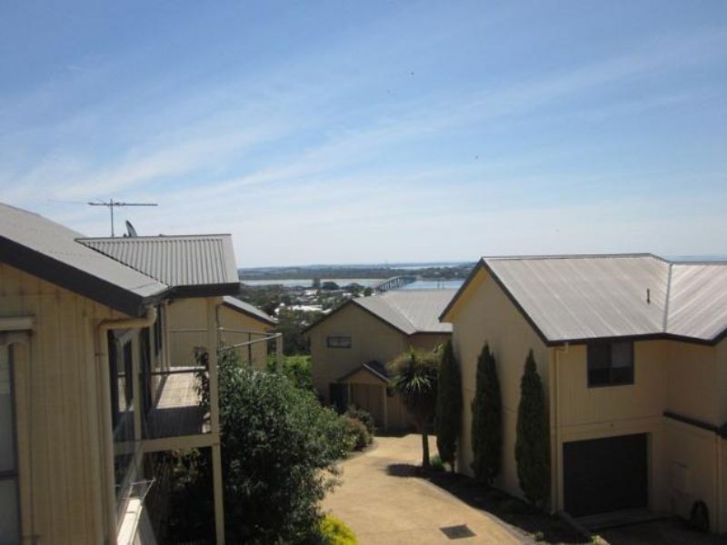 6/39-41 Panorama Drive, San Remo VIC 3925