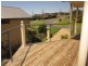 6/39-41 Panorama Drive, San Remo VIC 3925