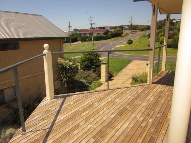6/39-41 Panorama Drive, San Remo VIC 3925