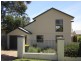 6/39-41 Panorama Drive, San Remo VIC 3925