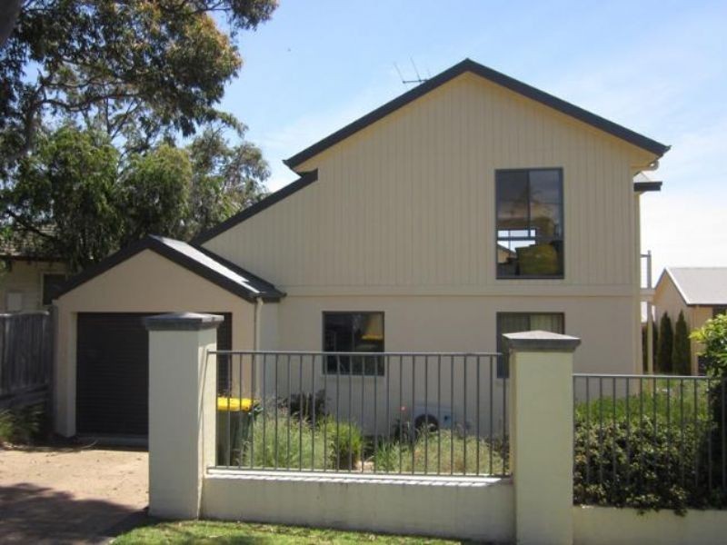 6/39-41 Panorama Drive, San Remo VIC 3925