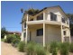 6/39-41 Panorama Drive, San Remo VIC 3925