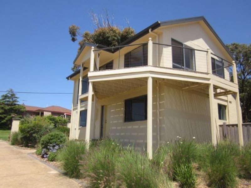 6/39-41 Panorama Drive, San Remo VIC 3925