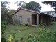 14 Reid Street, Rhyll VIC 3923