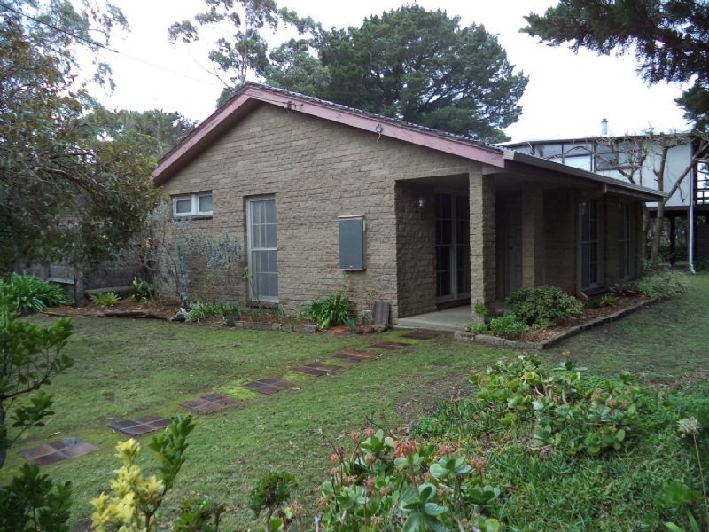 14 Reid Street, Rhyll VIC 3923