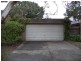 14 Reid Street, Rhyll VIC 3923