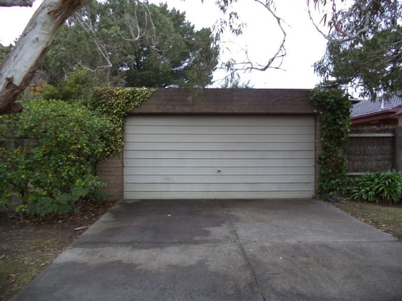 14 Reid Street, Rhyll VIC 3923
