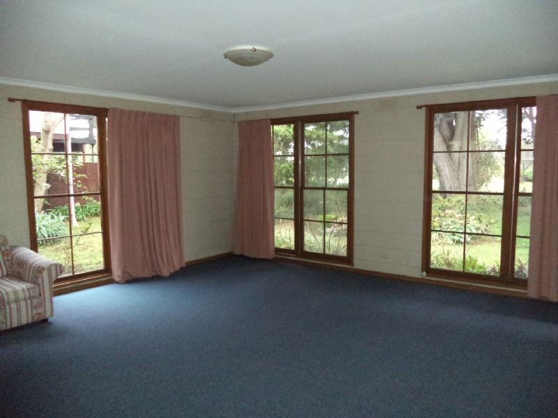 14 Reid Street, Rhyll VIC 3923