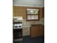 14 Reid Street, Rhyll VIC 3923
