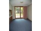 14 Reid Street, Rhyll VIC 3923
