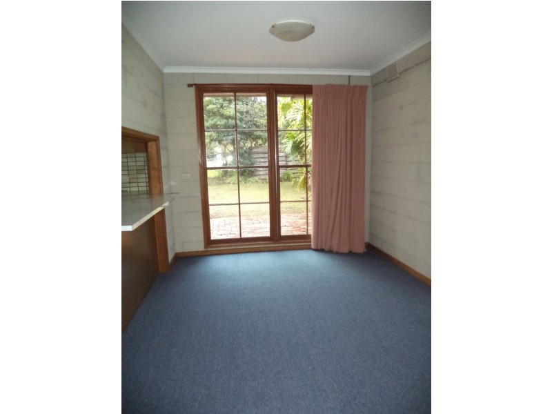 14 Reid Street, Rhyll VIC 3923