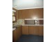 14 Reid Street, Rhyll VIC 3923