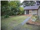14 Reid Street, Rhyll VIC 3923