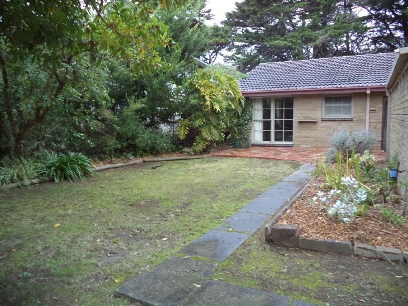 14 Reid Street, Rhyll VIC 3923