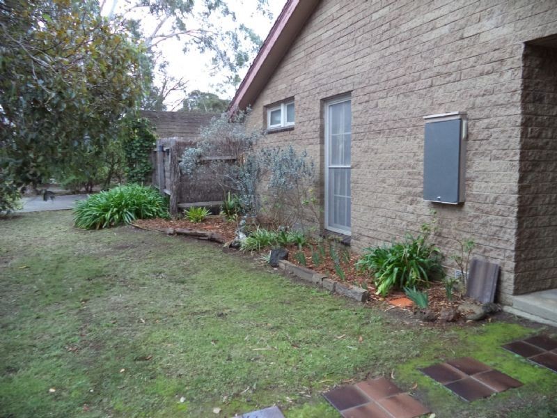 14 Reid Street, Rhyll VIC 3923