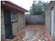 14 Reid Street, Rhyll VIC 3923