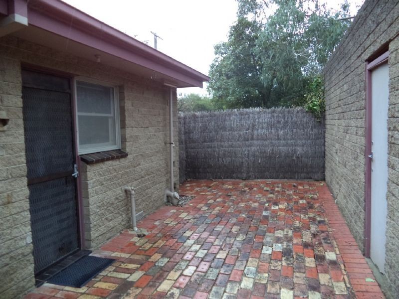14 Reid Street, Rhyll VIC 3923
