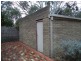 14 Reid Street, Rhyll VIC 3923
