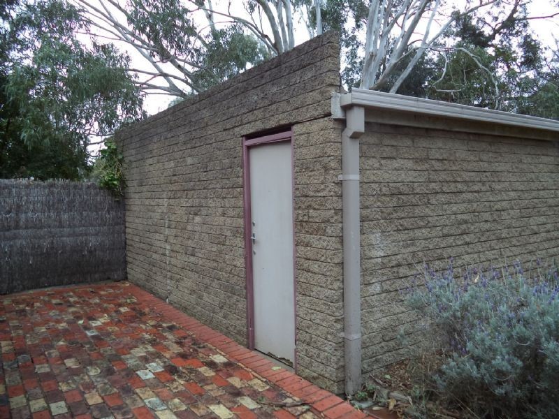 14 Reid Street, Rhyll VIC 3923